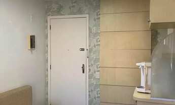 Imagem 2: Imóvel para venda possui 29 metros quadrados em Méier - Rio de Janeiro - RJ