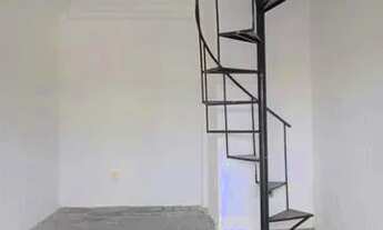 Imagem 3: IMOVEL PRONTO PARA INICIAR O SEU NEGÓCIO! NA MELHOR LOCALIZAÇÃO DO CENTRO DE FORTALEZA, NO