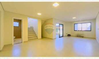 Imagem: CASA RECÉM CONSTRUÍDA 3 SUÍTES