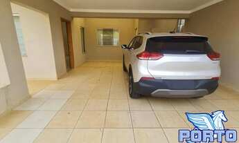 Imagem 2: LINDA CASA Casa com 3 dormitórios