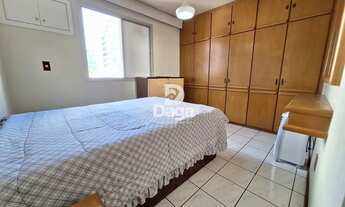 Imagem 6: Uma barbada. Descontaço, Imperdível