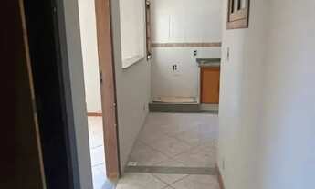 Imagem 6: Alugo Casa Casa com 1 dormitório