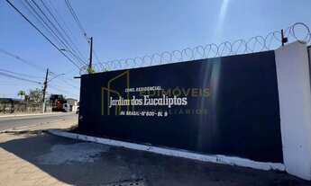 Imagem: Apartamento incrível em São Diogo II