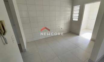 Imagem 3: Apartamento em Rua Marechal Floriano Peixoto - Centro - Criciúma/SC