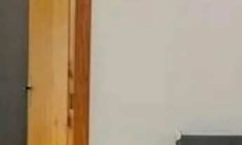 Imagem 3: Apartamento à venda em Passo D'areia com 82 m², 2 quartos, 2 suítes, 1 vaga