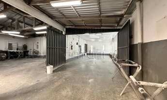 Imagem 5: Comercial Para Alugar Bela Suiça Londrina