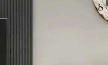 Imagem 4: Navi garcia Apartamento - Studio