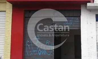 Imagem 2: Sala Comercial em VILA PRUDENTE