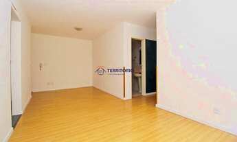 Imagem 6: Apartamento de 3 quartos, suíte e 1 vaga de garagem no bairro Petrópolis