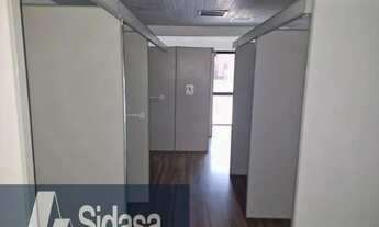 Imagem 7: SALA COMERCIAL RIO DE JANEIRO TIJUCA