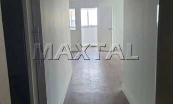 Imagem: Conjunto comercial à venda de 86,00m²