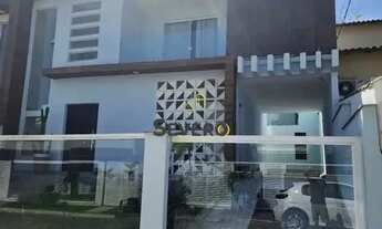 Imagem: Casa à venda no bairro Arsenal - São Gonçalo/RJ