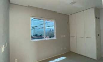 Imagem 5: APARTAMENTO À VENDA - CALIFORNIA HOME CLUB (Bairro: MORROS, TERESINA-PI