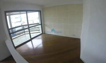 Imagem 4: Apartamento - São José - Franca