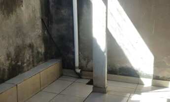 Imagem 3: Vendo ágio Valparaíso 2