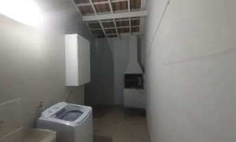 Imagem 7: Oportunidade Imperdível! Casa Aconchegante com 3 Dormitórios Próxima ao Taubaté Shopping