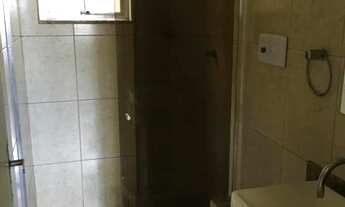 Imagem 5: Quarto Sala no Centro Juiz de Fora