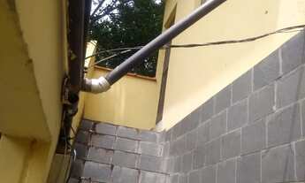 Imagem 2: Vendo vila com 10 casas