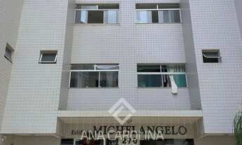 Imagem 4: Apartamento em Montes Claros