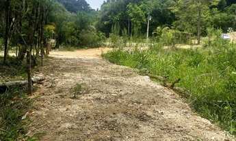 Imagem 2: Ótimo Terreno em Quitandinha - PR