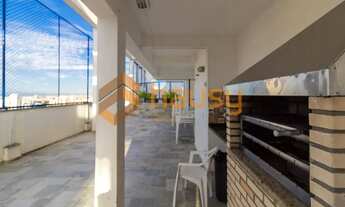 Imagem 3: APARTAMENTO COM 2 DORMITÓRIOS SENDO 1 SUÍTE E VAGA DE GARAGEM NA BARRA FUNDA!!