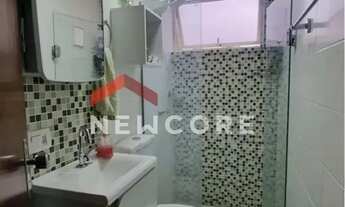 Imagem 5: Apartamento em Rua Gastão Câmara - Bigorrilho - Curitiba/PR