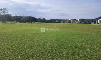 Imagem 5: Lote / Terreno em Santinho - Florianópolis, SC