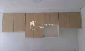 Imagem 3: Apartamento para aluguel, 2 quarto(s), Vila Leopoldina, São Paulo - AP4451