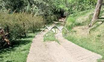 Imagem: Casa- Petrópolis, Araras