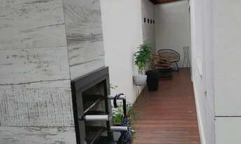 Imagem 3: CASA RESIDENCIAL em VITÓRIA - ES, JARDIM CAMBURI