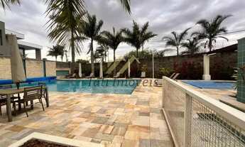 Imagem 6: Residencial - Faber Iii