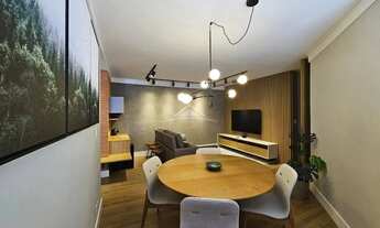 Imagem 6: Apartamento - Cambuí - Campinas