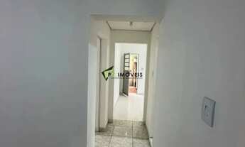 Imagem 2: Casa Térrea para Locação Bairro do Limão