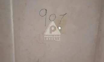 Imagem 6: Excelente sala comercial localizada em ponto estratégico