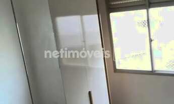 Imagem 5: Venda Apartamento 3 quartos Estoril Belo Horizonte