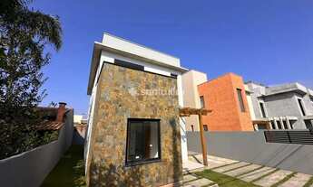 Imagem 5: Casa com 4 dormitórios à venda, 148m² - Campeche - Florianópolis/SC