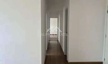 Imagem 5: Apartamento Bellini
