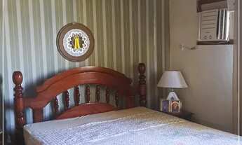 Imagem 4: Imóvel para venda tem 90 metros quadrados com 2 quartos em Trindade - São Gonçalo - RJ