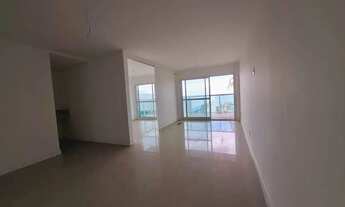 Imagem 2: Apartamento para Venda em Salvador, Dois de Julho, 1 dormitório, 1 banheiro, 1 vaga