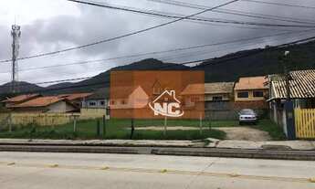 Imagem 7: Terreno à venda, 450 m² por R$ 1.200.000,00 - Piratininga - Niterói/RJ