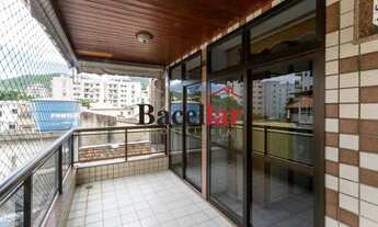 Imagem 6: APARTAMENTO 2 QUARTOS NO MÉIER