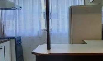 Imagem 5: Apartamento no bairro do Gonzaga Excelente Localização