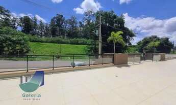 Imagem 6: Loja comercial para alugar, 41m² - Jardim Recreio