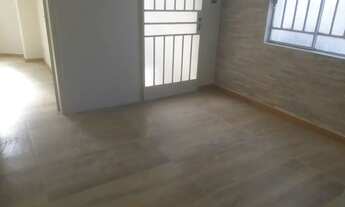 Imagem 7: IMÓVEL COM 364 INTEIRAMENTE APROVEITÁVEL EM UM PONTO ESTRATÉGICO