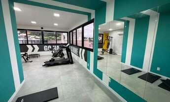 Imagem 5: Estúdio à Venda no UP Easy Home