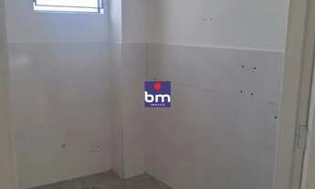 Imagem 7: Salão para alugar em São Paulo, Jardim Vista Linda, com 100 m², Comercial Itap Capao