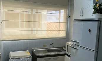 Imagem 7: VENDO APARTAMENTO PROXIMO DO MAR