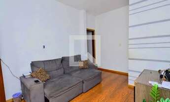 Imagem 4: Casa à Venda - Centro, 8 Quartos, 89 m2