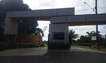 Imagem 4: Terreno à venda em Campinas, Chácara Bela Vista, com 2817.5 m², Chácaras Bela Vista