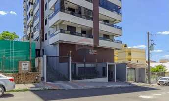 Imagem 2: Residencial Villaggio Reale